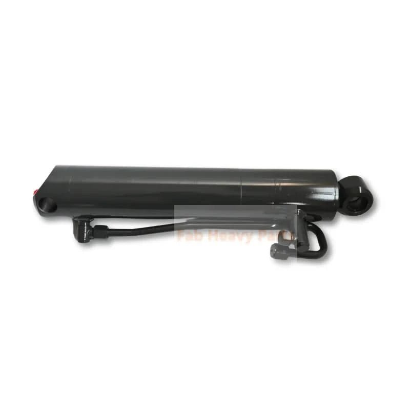 Hydraulic Tilt Cylinder 6804692 Aftermarket Replacement For Bobcat 653 751 753 Skid Steer Loader - Fab Heavy Parts