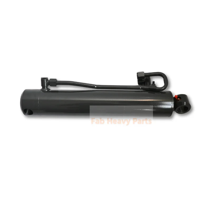 Hydraulic Tilt Cylinder 6804692 Aftermarket Replacement For Bobcat 653 751 753 Skid Steer Loader