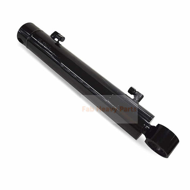 Hydraulic Tilt Cylinder 7236392 Aftermarket Replacement For Bobcat Loader S850 T870