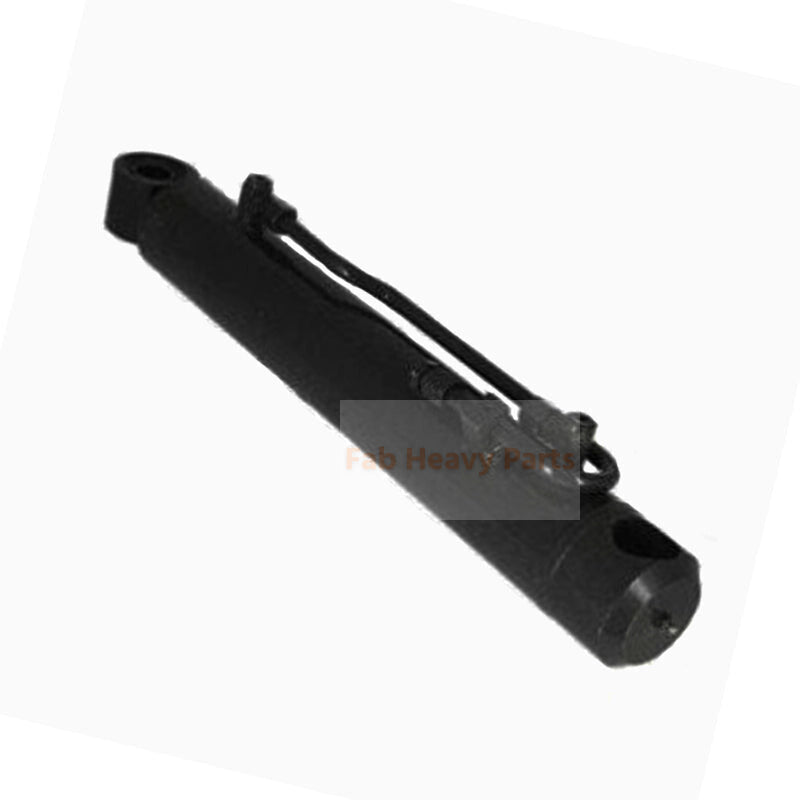 Hydraulic Tilt Cylinder (Right) 7235736 7367892 Aftermarket Replacement For Bobcat Loader A770 S630 S650 S740 S750 S770 T630 T650 T740 T750 T770