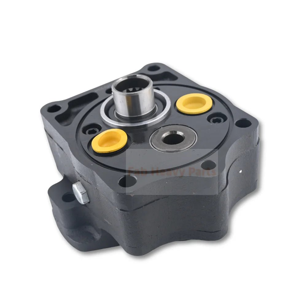 Hydraulic Transmission Pump 3S2616 3S - 2616 Fits for Caterpillar CAT 920 930 Wheel Loader 3304 Engine - Fab Heavy Parts