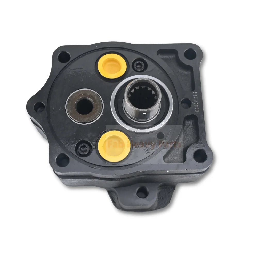 Hydraulic Transmission Pump 3S2616 3S - 2616 Fits for Caterpillar CAT 920 930 Wheel Loader 3304 Engine - Fab Heavy Parts