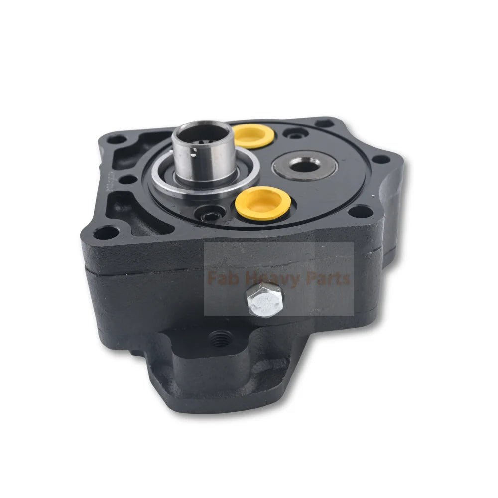 Hydraulic Transmission Pump 3S2616 3S - 2616 Fits for Caterpillar CAT 920 930 Wheel Loader 3304 Engine - Fab Heavy Parts