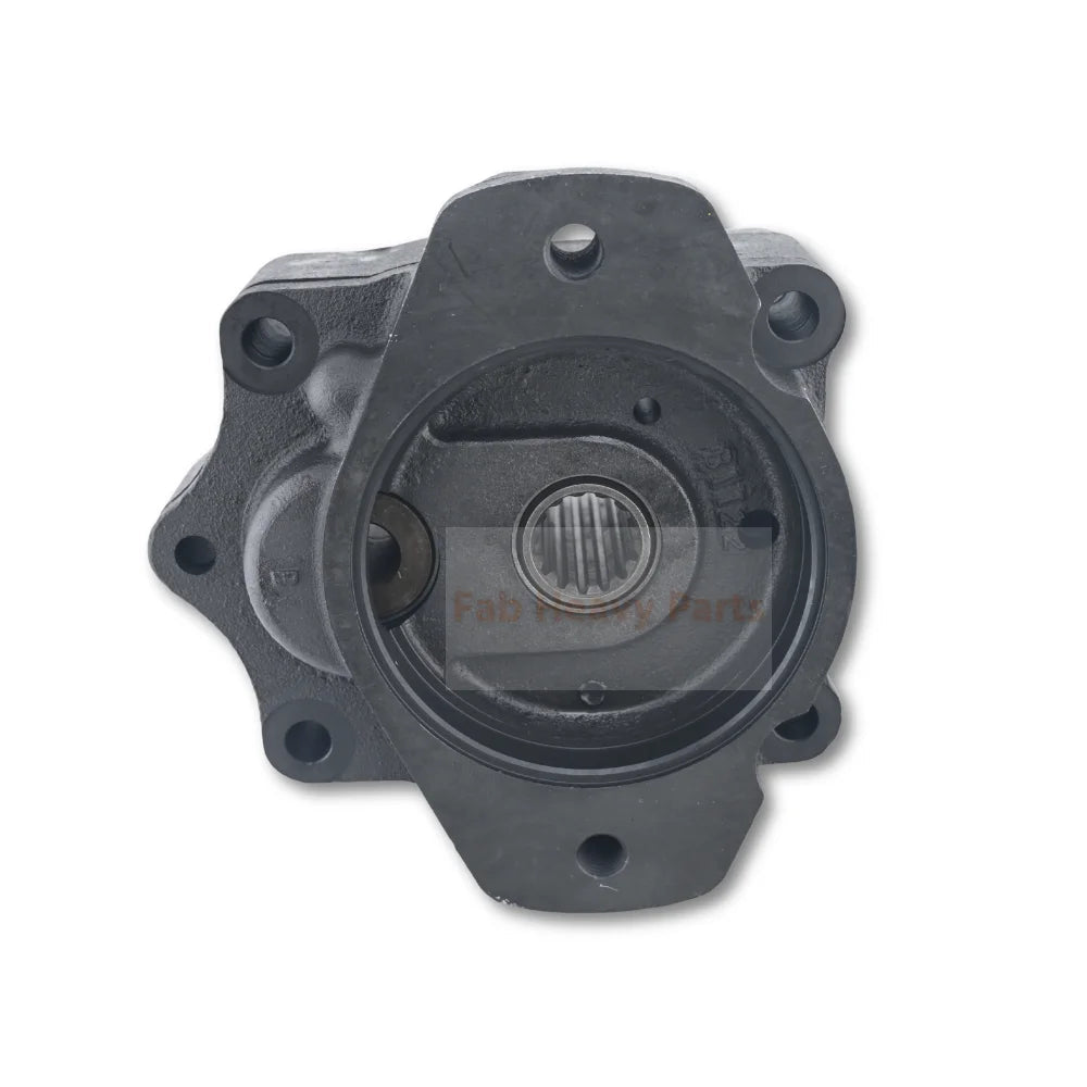 Hydraulic Transmission Pump 3S2616 3S - 2616 Fits for Caterpillar CAT 920 930 Wheel Loader 3304 Engine - Fab Heavy Parts