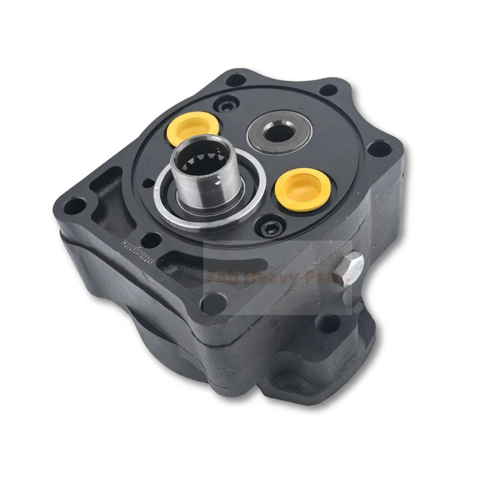 Hydraulic Transmission Pump 3S2616 3S - 2616 Fits for Caterpillar CAT 920 930 Wheel Loader 3304 Engine - Fab Heavy Parts