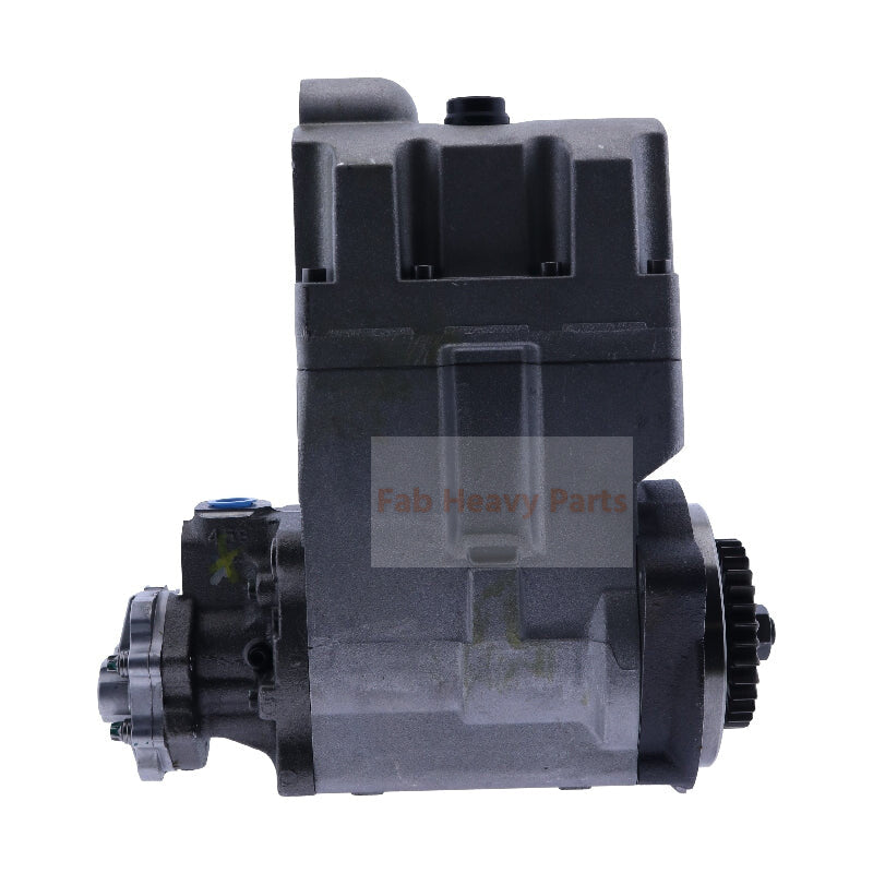 Hydraulic Unit Injector Pump 319-0678 10R-8900 Fit for Caterpillar CAT Engine C9 C18 Tractor D6R D6T