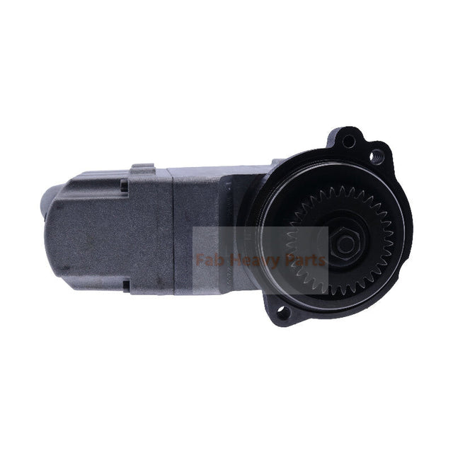 Hydraulic Unit Injector Pump 319-0678 10R-8900 Fit for Caterpillar CAT Engine C9 C18 Tractor D6R D6T