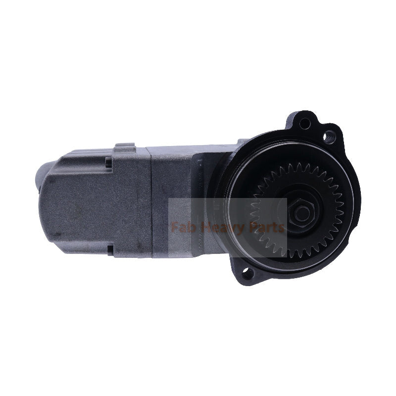 Hydraulic Unit Injector Pump 319-0678 10R-8900 Fit for Caterpillar CAT Engine C9 C18 Tractor D6R D6T