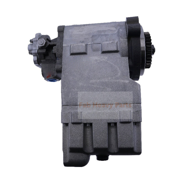 Hydraulic Unit Injector Pump 319-0678 10R-8900 Fit for Caterpillar CAT Engine C9 C18 Tractor D6R D6T