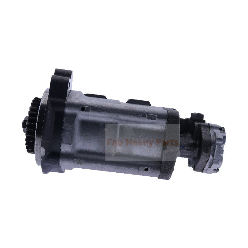 Hydraulic Unit Injector Pump 319-0678 10R-8900 Fit for Caterpillar CAT Engine C9 C18 Tractor D6R D6T