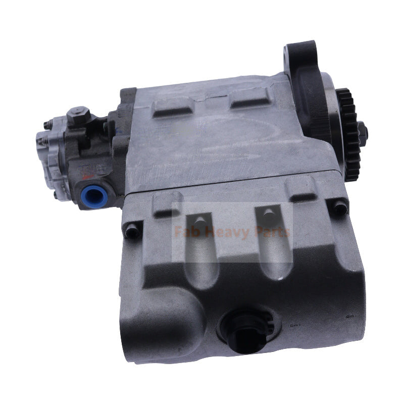 Hydraulic Unit Injector Pump 319-0678 10R-8900 Fit for Caterpillar CAT Engine C9 C18 Tractor D6R D6T