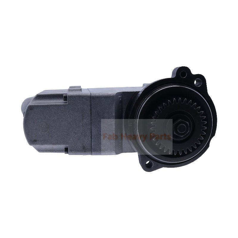 Hydraulic Unit Injector Pump 319 - 0678 10R - 8900 Fit for Caterpillar CAT Engine C9 C18 Tractor D6R D6T - Fab Heavy Parts
