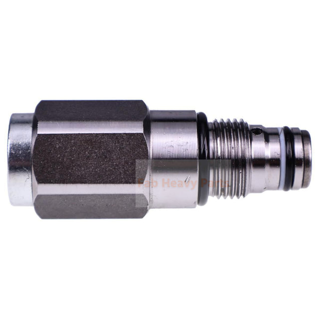 油圧バルブ227-1185 2271185 Caterpillar Cat C4.4 3054 C6.6 C7.1 416E 416F 420E 420F 424B