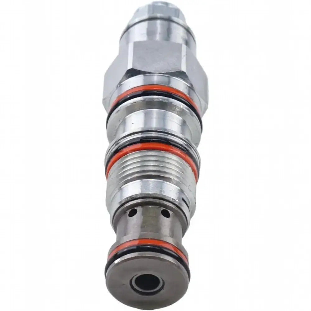 Válvula hidráulica 77303GT 77303 Serve para Genie Boom Lift S-40 S-45 S-60 S-65 S-80 S-85 Z-40 Z-45 Z-51 Z-60 Z-62