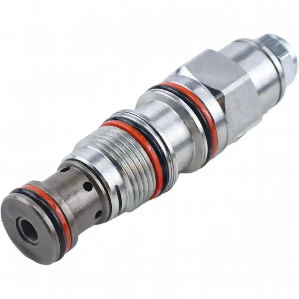 Válvula hidráulica 77303GT 77303 Serve para Genie Boom Lift S-40 S-45 S-60 S-65 S-80 S-85 Z-40 Z-45 Z-51 Z-60 Z-62