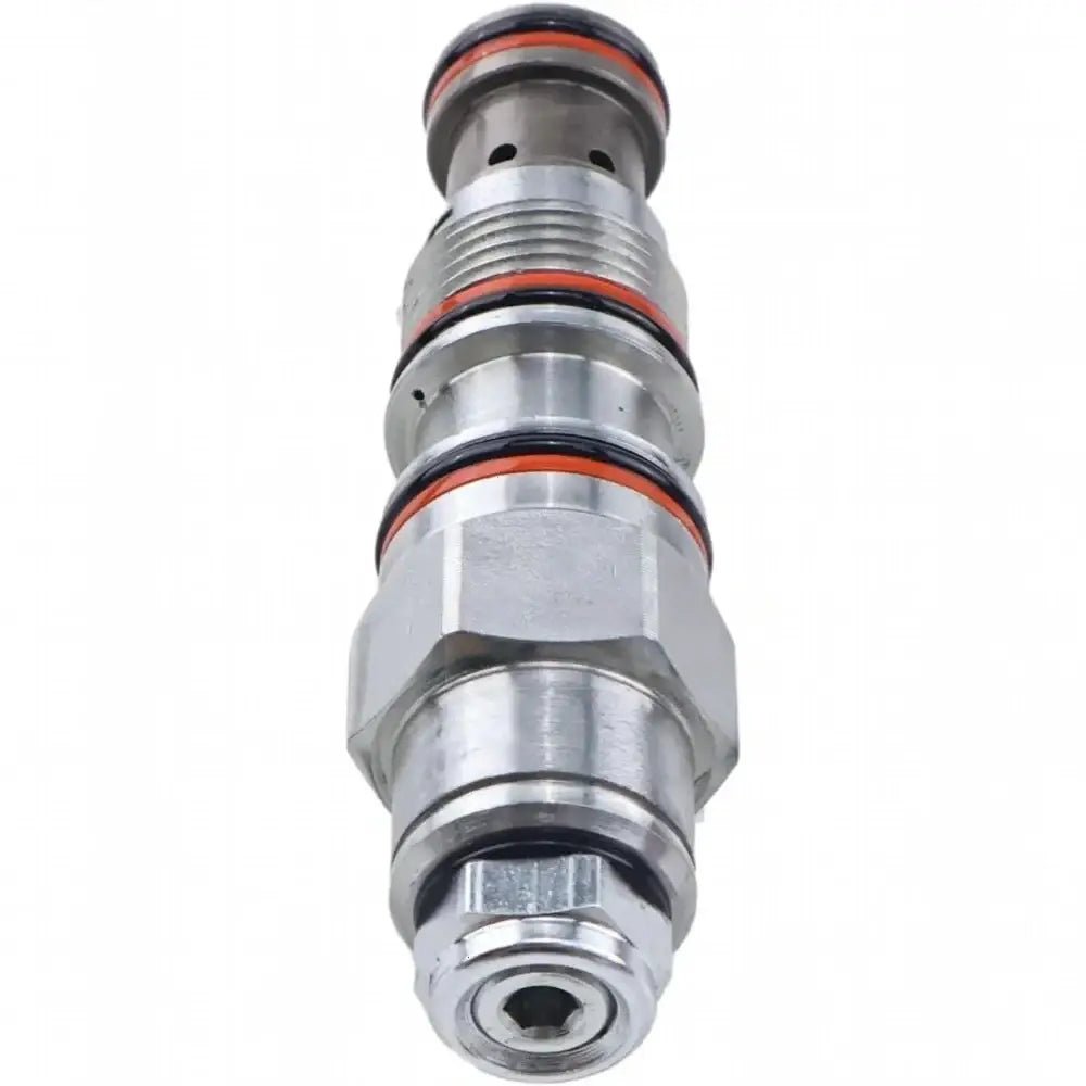 Hydraulic Valve 77303GT 77303 Fits for Genie Boom Lift S - 40 S - 45 S - 60 S - 65 S - 80 S - 85 Z - 40 Z - 45 Z - 51 Z - 60 Z - 62 - Fab Heavy Parts