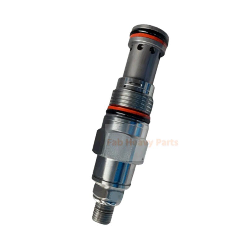 Hydraulic Valve RPEC - LEN RPECLEN Fits for Sun Hydraulics - Fab Heavy Parts