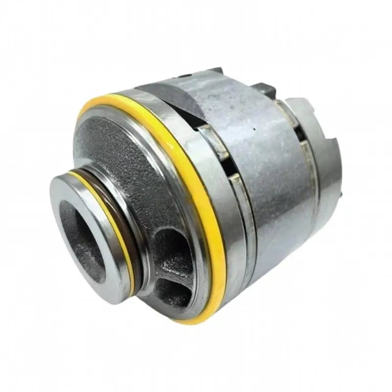 Hydraulic Vane Pump Cartridge 4J-7949 for Caterpillar CAT Loader 988 Dozer 824B 834