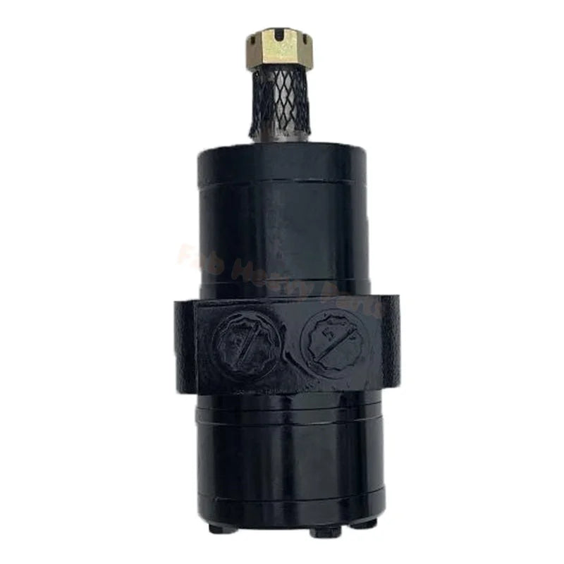 Hydro Gear HGM-P Motor de rueda HGM-15P-7131 32410007 reemplaza a las cortadoras de césped Wright Stander X