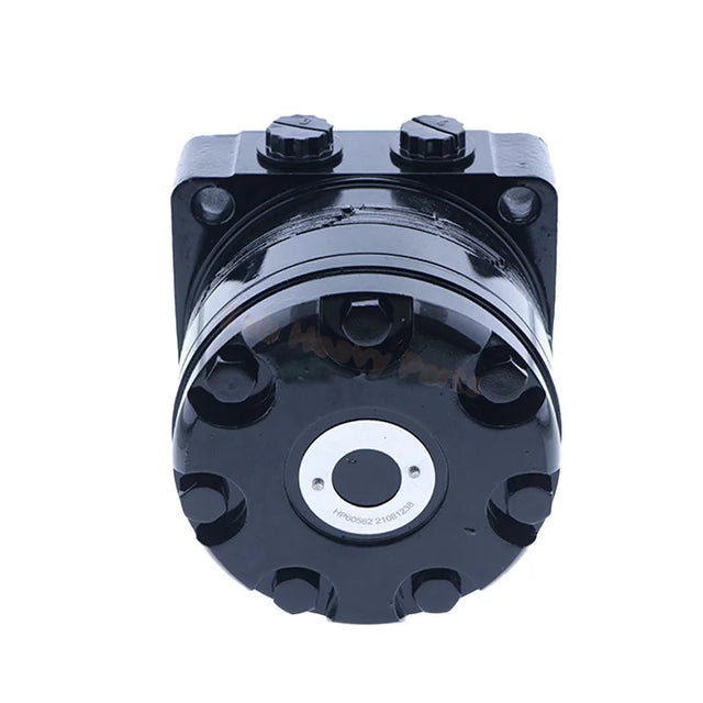 Hydro Gear Motor HGM-15E-3051 Replaces Ariens PM144Z Wright Sentar II Sentar III