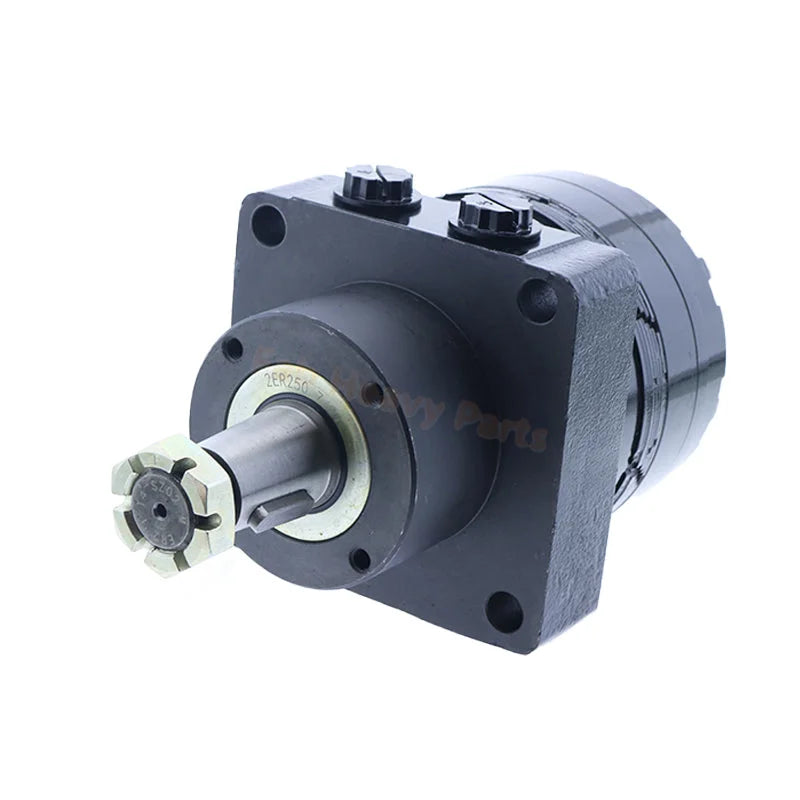 Hydro Gear Motor HGM-15E-3051 Replaces Ariens PM144Z Wright Sentar II Sentar III