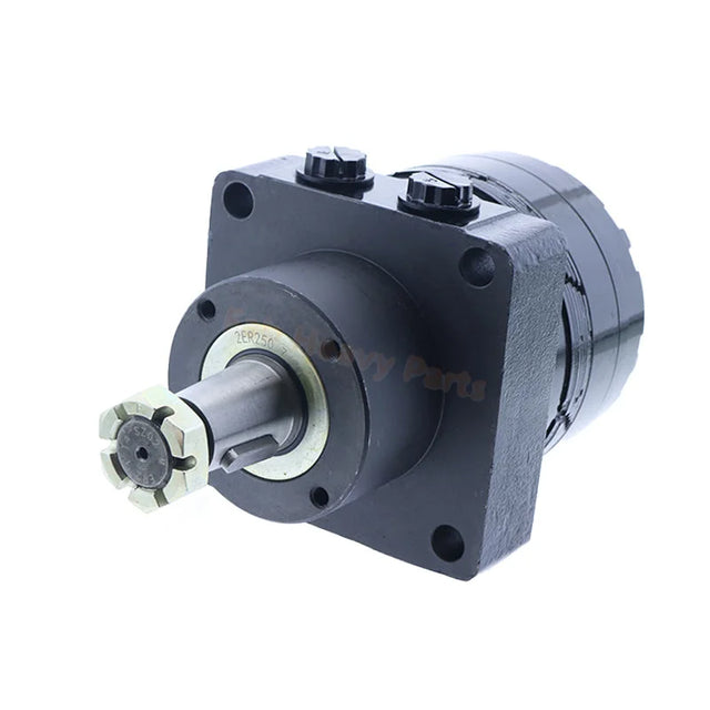 Hydro Gear Motor HGM-15E-3051 Replaces Ariens PM144Z Wright Sentar II Sentar III