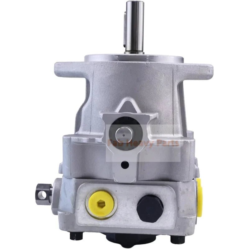 Hydro Gear Pump PG - 1GAP - DY1X - XXX PG - 1GAB - DY1X - XXXX BDP - 10A - 427 Fits for Ariens 02964400 for Stens 025 - 007 for Toro 103 - 1943 103 - 1943 103 - 2675 for Lazer Z 52" 60" 72" Decks - Fab Heavy Parts
