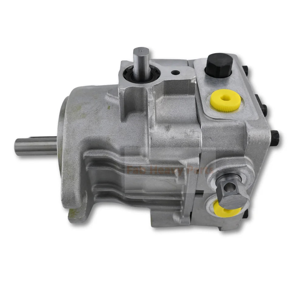 Hydro Gear Pump PG-1GAP-DY1X-XXX PG-1GAB-DY1X-XXXX BDP-10A-427 Fits for Ariens 02964400 for Stens 025-007 for Toro 103-1943 103-1943 103-2675 for Lazer Z 52" 60" 72" Decks - Fab Heavy Parts
