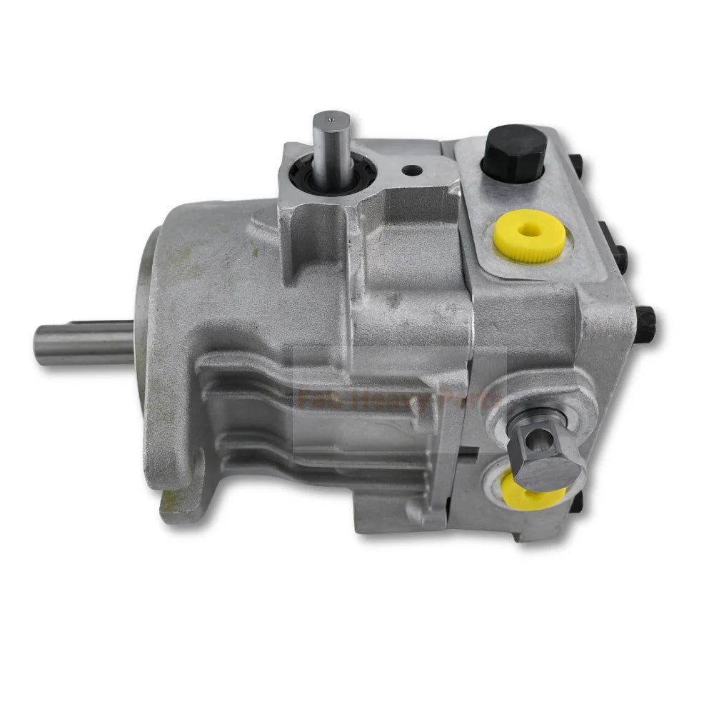 Pompa idraulica a ingranaggi PG-1GAP-DY1X-XXX PG-1GAB-DY1X-XXXX BDP-10A-427 Adatta per Ariens 02964400 per Stens 025-007 per Toro 103-1943 103-1943 103-2675 per Lazer Z 52" 60" 72" Ponti