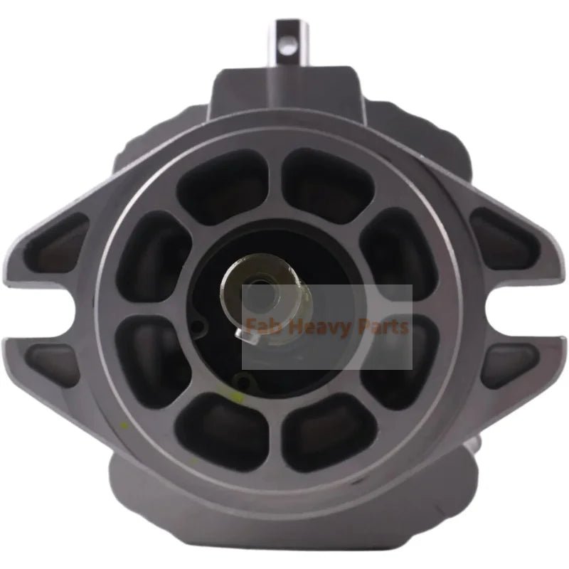 Hydro Gear Pump PG - 1GNP - DY1X - XXXX Fits for Exmark 103 - 1942 BDP - 10A - 414 Lazer Z HP Lazer Z CT for Toro 103 - 1942 74161 74162 74163 74164 74165 74166 74167 74176 74177 74178 74179 - Fab Heavy Parts