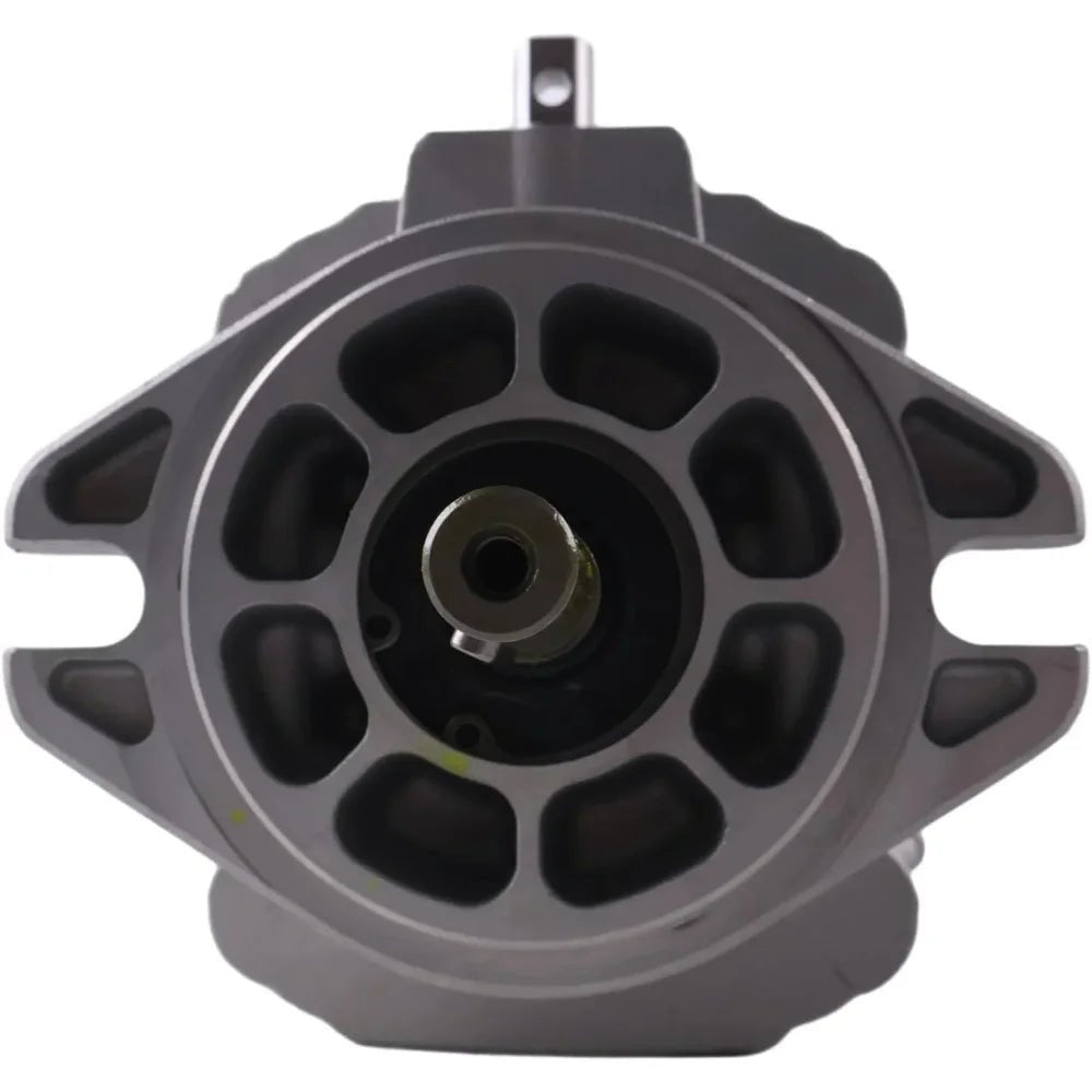 Hydro Gear Pump PG-1GNP-DY1X-XXXX Fits for Exmark 103-1942 BDP-10A-414 Lazer Z HP Lazer Z CT for Toro 103-1942 74161 74162 74163 74164 74165 74166 74167 74176 74177 74178 74179 - Fab Heavy Parts