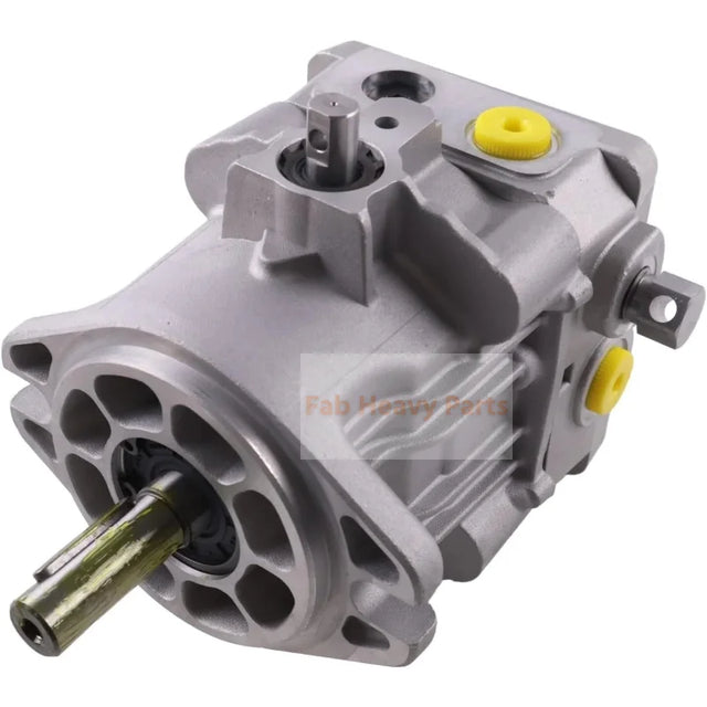 Hydro Gear Pump PG-1GNP-DY1X-XXXX Fits for Exmark 103-1942 BDP-10A-414 Lazer Z HP Lazer Z CT for Toro 103-1942 74161 74162 74163 74164 74165 74166 74167 74176 74177 74178 74179