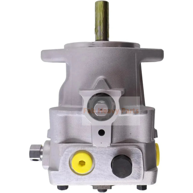 Hydro Gear Pump PG-1GNP-DY1X-XXXX Fits for Exmark 103-1942 BDP-10A-414 Lazer Z HP Lazer Z CT for Toro 103-1942 74161 74162 74163 74164 74165 74166 74167 74176 74177 74178 74179