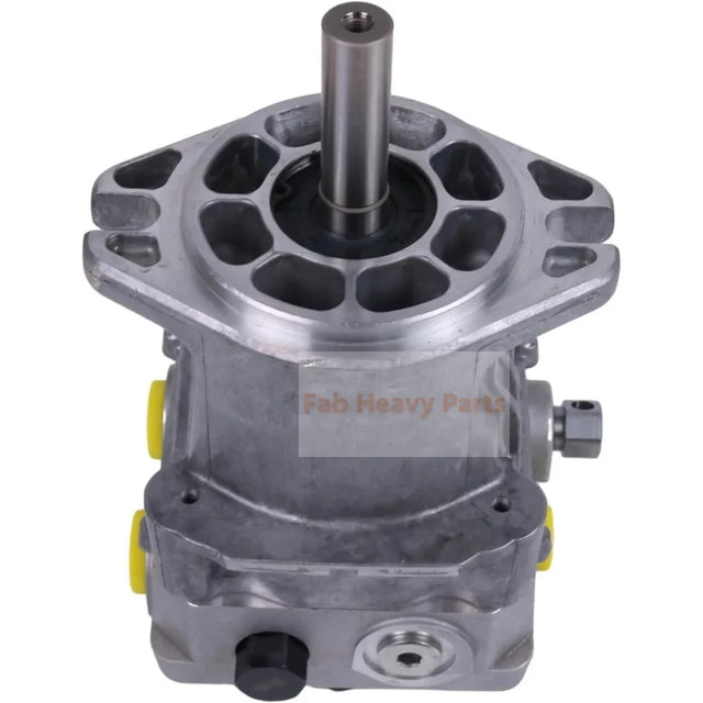 Hydro Gear Pump PK-BGAB-EY1X-XXXX PJ-BGAB-EY1X-XXXX Fits for Toro 103-7262 116-2444 Z500 Z Master 2004 and Newer with 60" & 72" Decks Exmark Lazer AS Lazer Z AC/AS/LC
