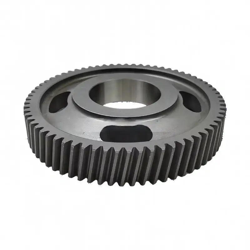 Idle Gear 13525-UC010 13525-78202-71 13525-78201-71 for Toyota Engine 1DZ Forklift 02‑6FD15 02‑7FD15 02‑5FDF15 60‑8FD30 62‑7FD25