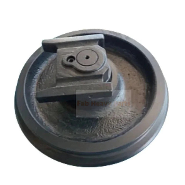 Idler 6808137 6588999 Aftermarket Replacement For Bobcat 331 331D 331E 331G 334 325 328 334 325 - Fab Heavy Parts