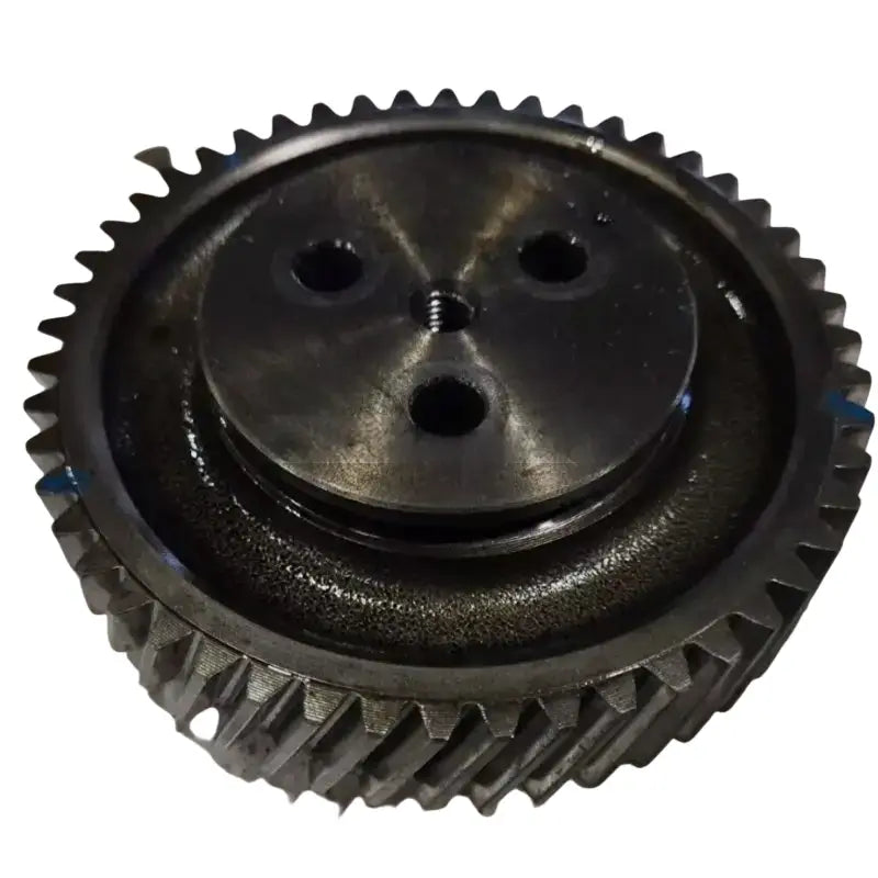 Idler Gear 129900-25110 129927-25110 for Yanmar Engine 4TNV98 Hyundai Forklift HDF20-5 HDF25-5 HDF30-5