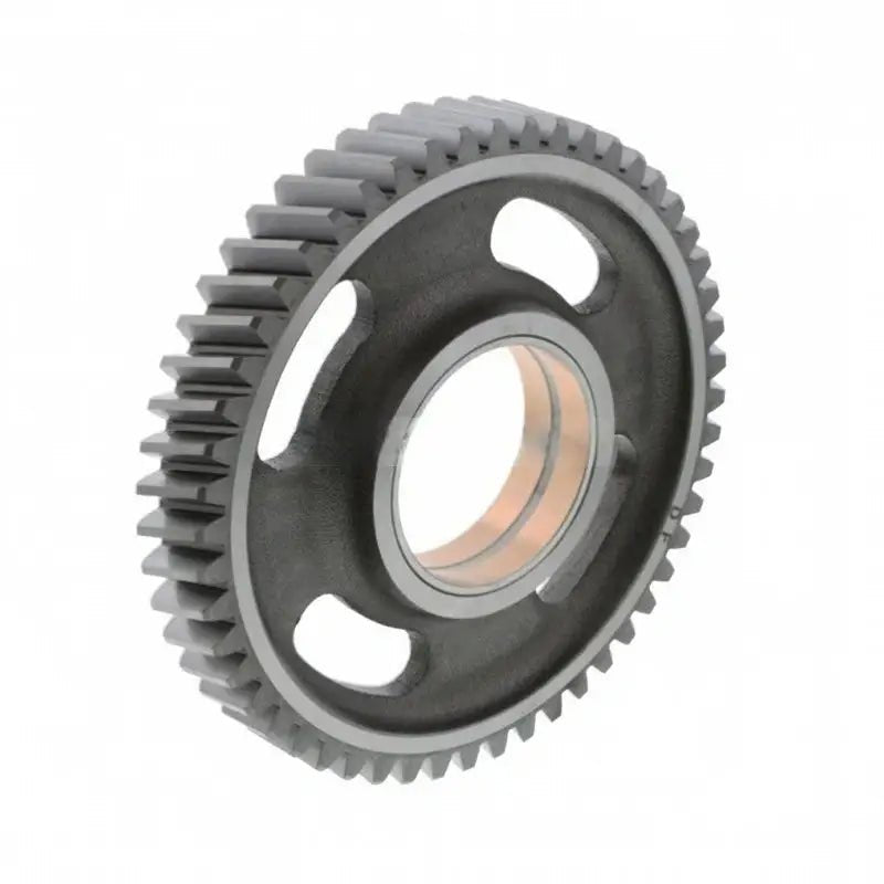 Idler Gear 3084533 76192808 for CASE Dozer 3550 New Holland Loader FW270 LW270.B - Fab Heavy Parts