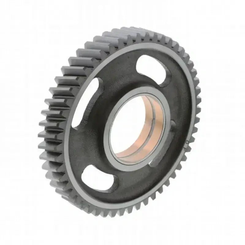 Idler Gear 3084533 for Cummins Engine 4B3.9 ISM11 M11 QSM11 X15 - Fab Heavy Parts