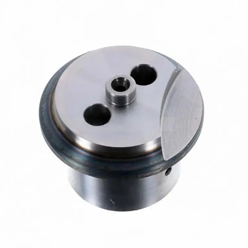 Eixo de engrenagem intermediária 13582-UC010 para Toyota Motor 1DZ 1ZS Empilhadeira 02-5FD10 02-5FD14 02-5FD15 02-5FD18 5FD10 5FD14 5FD15 5FD18 02-5FDF15