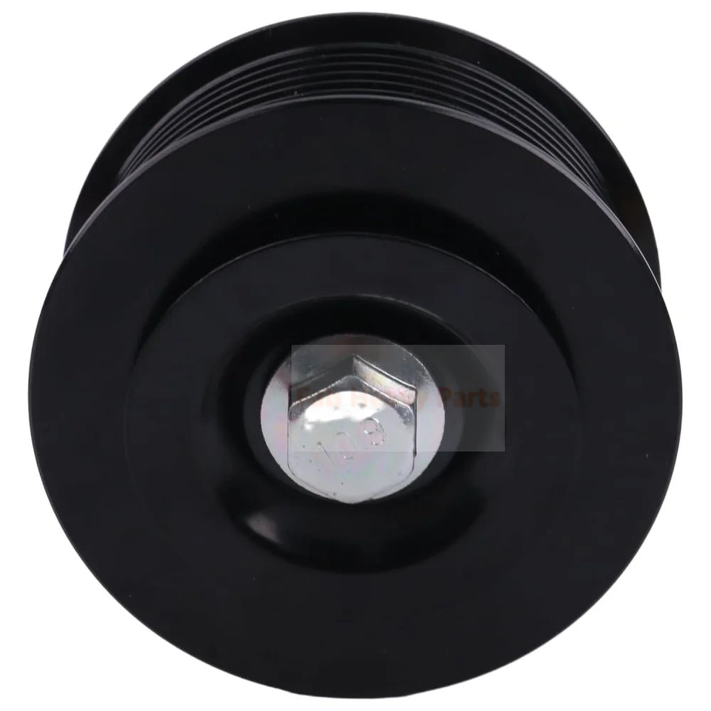 Idler Pulley 1731498 173-1498 Fits for Caterpillar CAT Loader 973D 938G II Excavator 345B 345B II 5090B Telehandler TH220B TH330B - Fab Heavy Parts