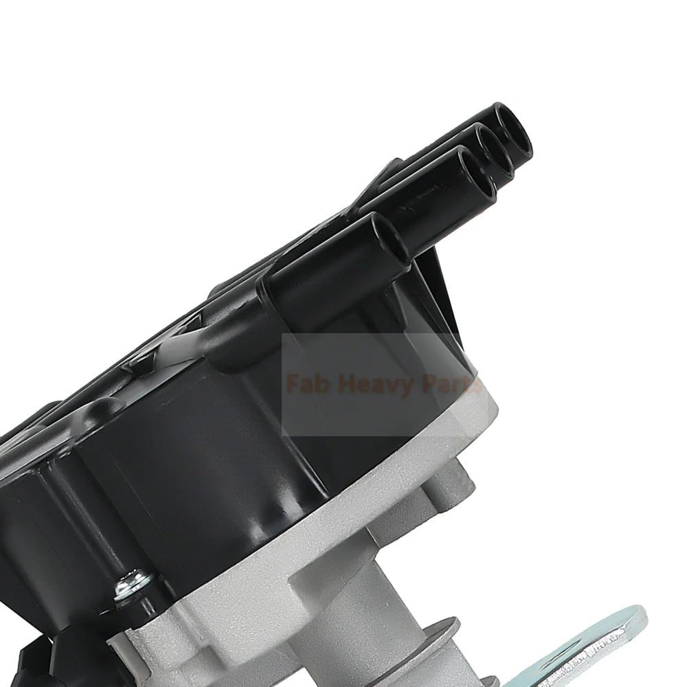 Ignition Distributor 1103917 8 - 01104 - 057 - 0 Fits for Chevrolet Astro Blazer C1500 for GMC C3500 Envoy Jimmy for Isuzu Hombre - Fab Heavy Parts