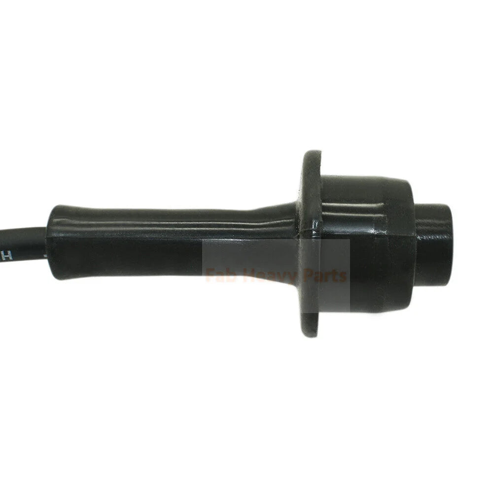 Distribuidor de ignição 19030-72080 19030-71100 se encaixa para Toyota Daihatsu Rocky Advance 1Y 2Y 3Y 4Y 5K