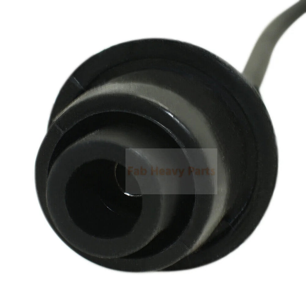 Distribuidor de ignição 19030-72080 19030-71100 se encaixa para Toyota Daihatsu Rocky Advance 1Y 2Y 3Y 4Y 5K