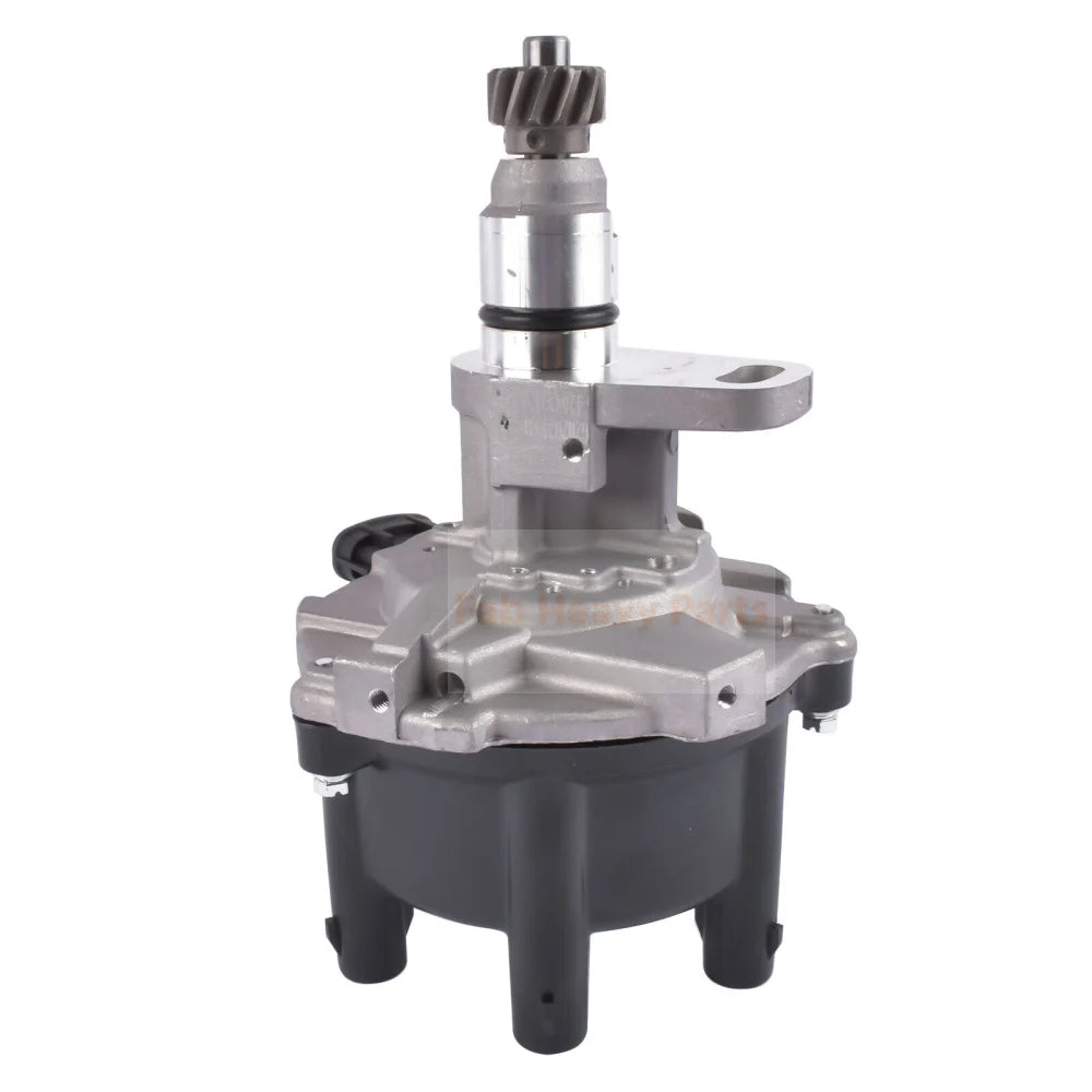 Ignition Distributor 19100-46011 Fits for Lexus GS300 SC300 for Toyota Supra 3.0L 1992-1998