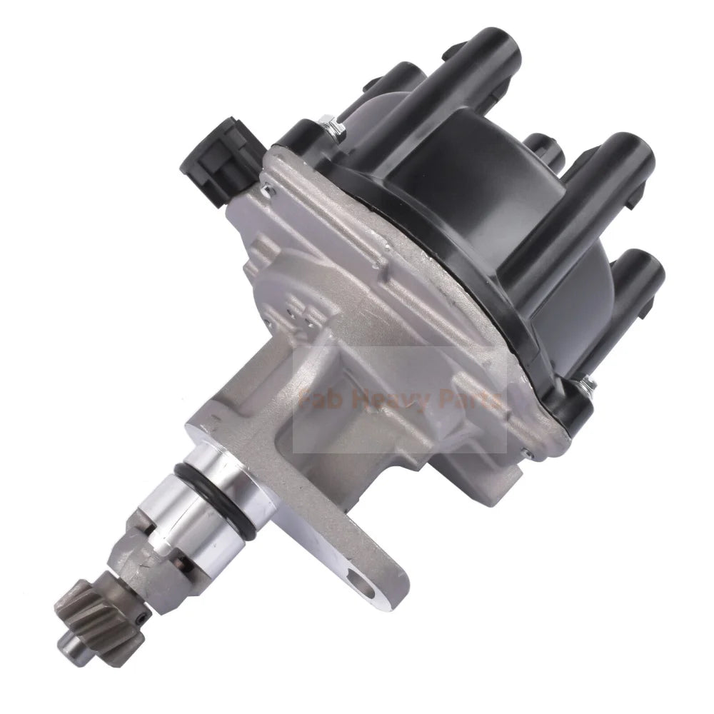 Ignition Distributor 19100-46011 Fits for Lexus GS300 SC300 for Toyota Supra 3.0L 1992-1998