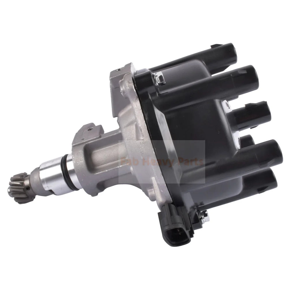 Ignition Distributor 19100-46011 Fits for Lexus GS300 SC300 for Toyota Supra 3.0L 1992-1998
