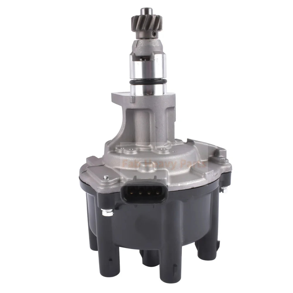 Ignition Distributor 19100-46011 Fits for Lexus GS300 SC300 for Toyota Supra 3.0L 1992-1998