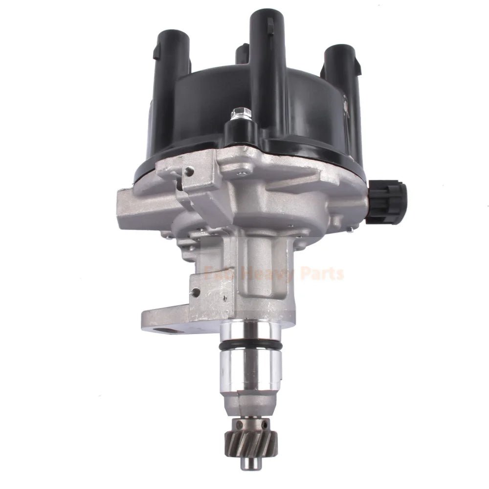 Ignition Distributor 19100 - 46011 Fits for Lexus GS300 SC300 for Toyota Supra 3.0L 1992 - 1998 - Fab Heavy Parts