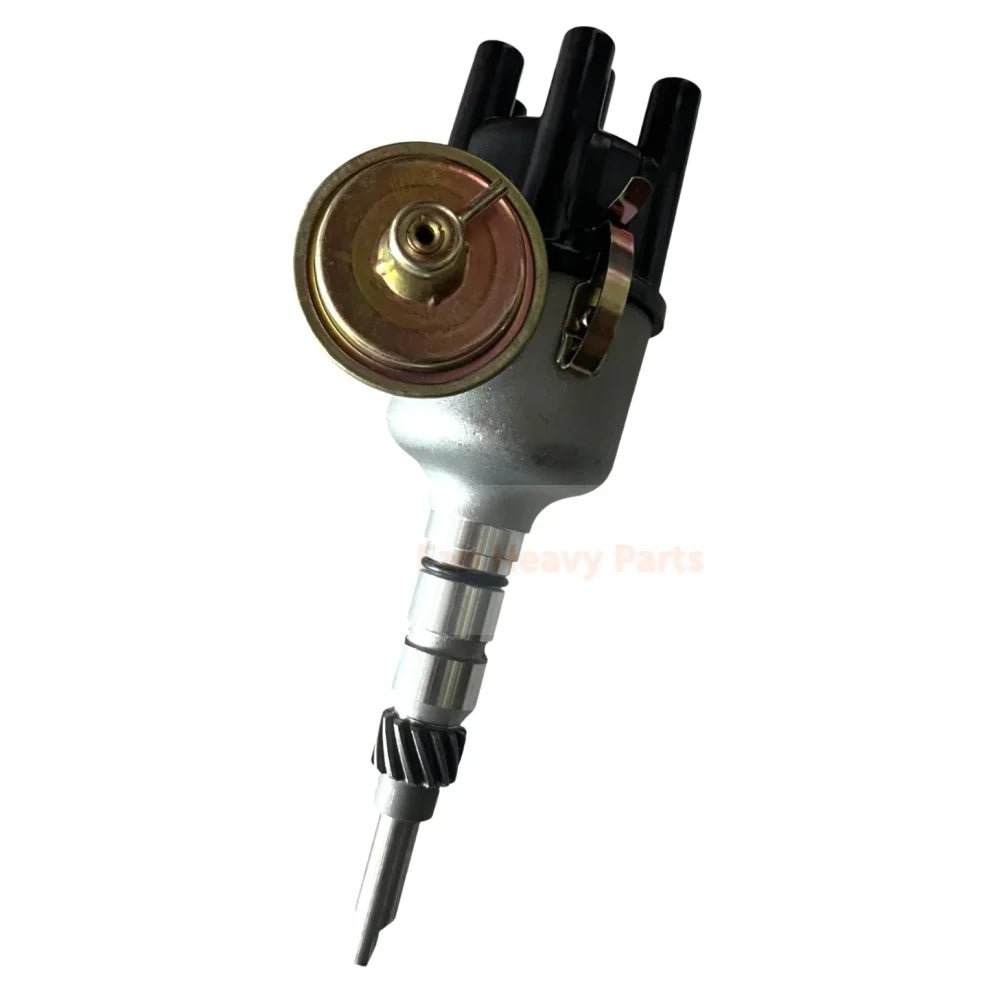 Ignition Distributor 19100 - 61010 Fits for Toyota 2F 3F Land Cruiser FJ40 FJ55 FJ60 - Fab Heavy Parts